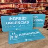 Señalética en Braille - Imagen 4