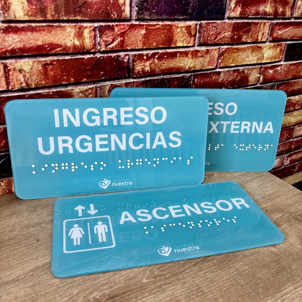 senalizacion-braille-1